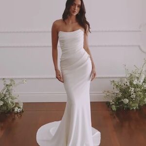 ✨ Grace Loves Lace Store Credit – $3613.50 ✨